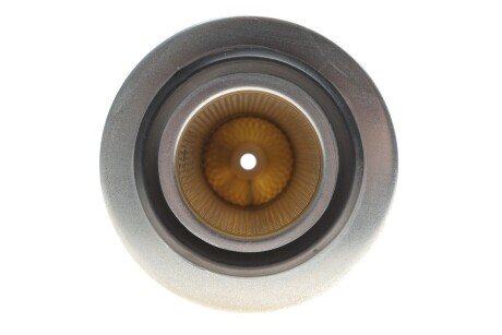 Фильтр воздушный IVECO (TRUCK) /AM406/1 (WIX-) wixfiltron WA6069