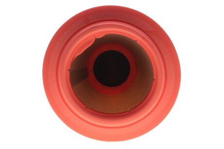 Фильтр воздушный MAN /AM446/3 (WIX- UA) wixfiltron 93236E