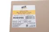 Фильтр воздушный MAN /AM446/3 (пр-во WIX-Filtron UA) WIXFILTRON 93236E (фото 3)