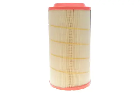Фильтр воздушный MAN /AM446/3 (пр-во WIX-Filtron UA) WIXFILTRON 93236E