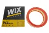 Фильтр воздушный ВАЗ 2101-2107, 2108-09 (карбюратор)/AR214A (пр-во WIX-Filtron UA) WIXFILTRON WA6396