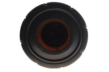 Фильтр воздушный wixfiltron 93304E