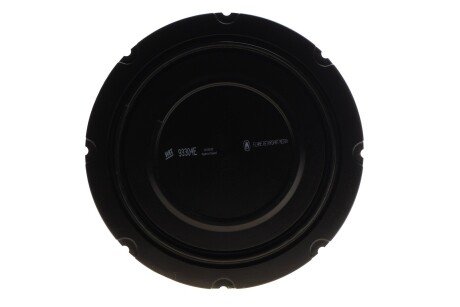 Фильтр воздушный wixfiltron 93304E