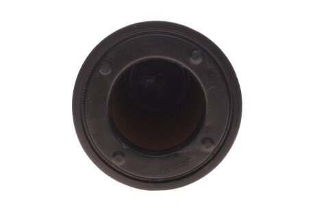 Фильтр воздушный wixfiltron 93326E