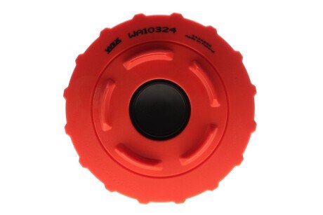 Фильтр воздушный wixfiltron WA10324