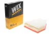 Фильтр воздушный WIXFILTRON WA9895