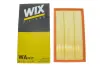Фильтр воздушный WIXFILTRON WA9917