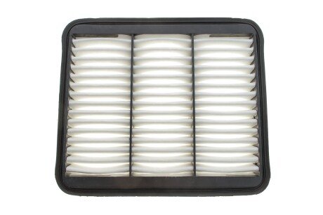 Фильтр воздушный WP9639/AP082/8 (WIX-) wixfiltron WA9639