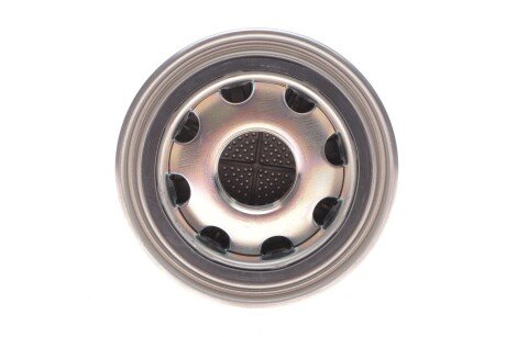 Картридж влагоотделителя DAF (TRUCK) (WIX-) wixfiltron 96007E