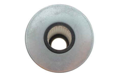 Корпус масляного фильтра wixfiltron WL7043