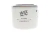 Масляний фільтр WIXFILTRON 51189E (фото 1)