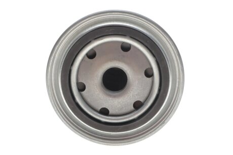 Масляный фильтр wixfiltron 51459E