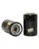 Масляный фильтр WIXFILTRON 51522