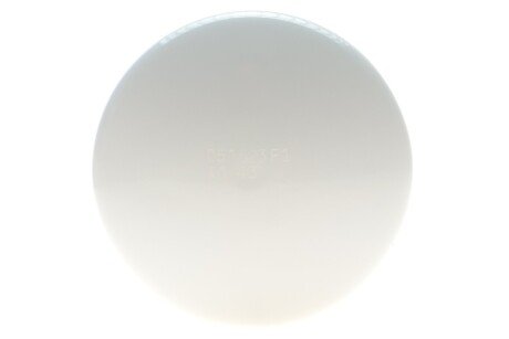 Масляный фильтр wixfiltron 51660