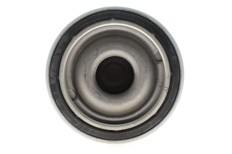 Масляный фильтр wixfiltron 51749