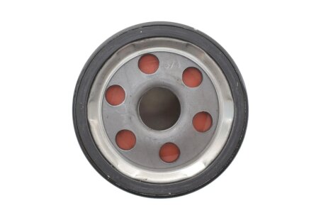 Масляный фильтр wixfiltron 57148