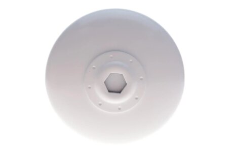 Масляний фільтр wixfiltron 92011E