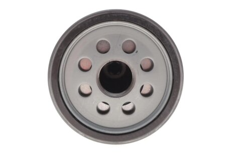 Масляний фільтр wixfiltron 92019E