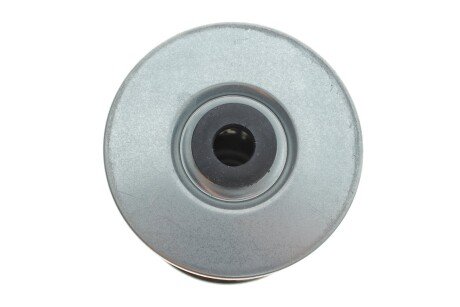 Масляний фільтр wixfiltron 92020E