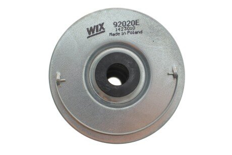 Масляний фільтр wixfiltron 92020E