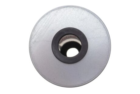 Масляний фільтр wixfiltron 92022E