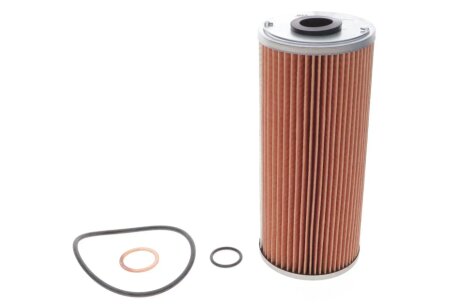 Масляный фильтр wixfiltron 92022E