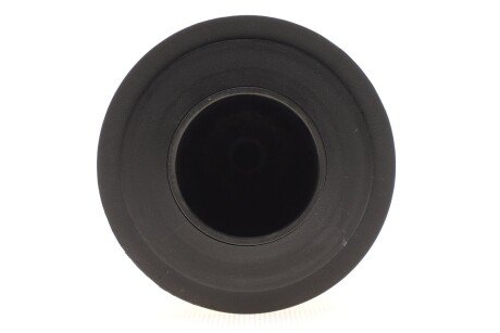 Масляний фільтр wixfiltron 92023E