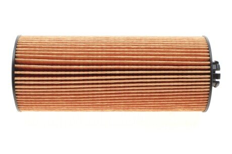 Масляний фільтр wixfiltron 92023E