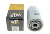 Масляний фільтр WIXFILTRON 92027E (фото 2)