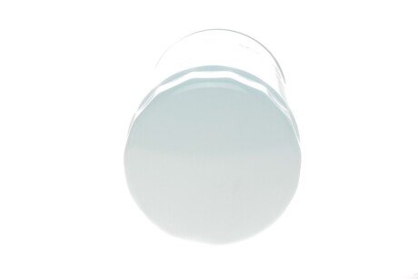 Масляный фильтр wixfiltron 92027E