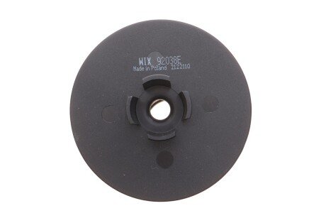 Масляный фильтр wixfiltron 92038E