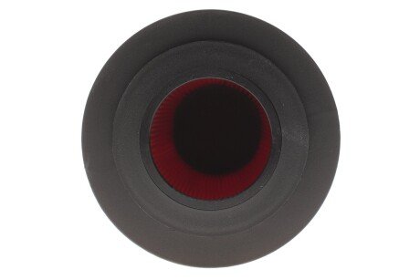 Масляный фильтр wixfiltron 92041E