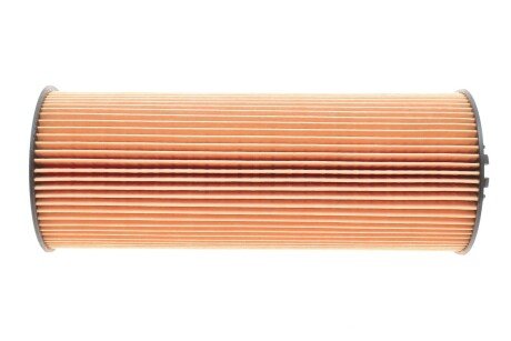 Масляный фильтр wixfiltron 92041E