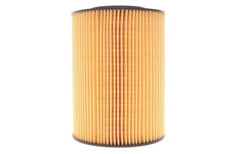 Масляный фильтр wixfiltron 92091E