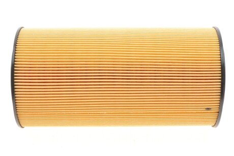 Масляний фільтр wixfiltron 92092E