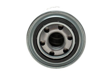 Масляный фильтр wixfiltron 92095E