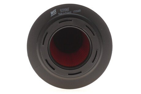 Масляний фільтр wixfiltron 92096E