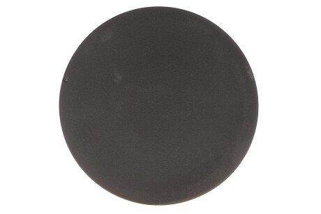 Масляний фільтр wixfiltron 92096E