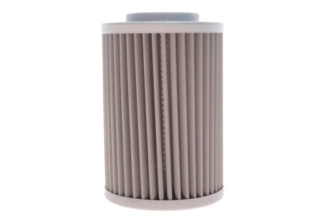 Масляный фильтр wixfiltron 92121E