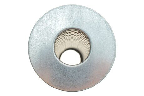 Масляный фильтр wixfiltron 92132E