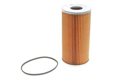 Масляный фильтр wixfiltron 92132E