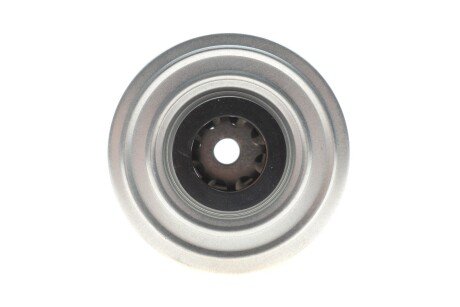 Масляный фильтр wixfiltron 92136E