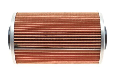 Масляный фильтр wixfiltron 92136E