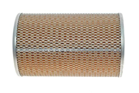 Масляний фільтр wixfiltron 92156E