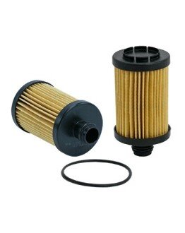 Масляний фільтр wixfiltron WL10060