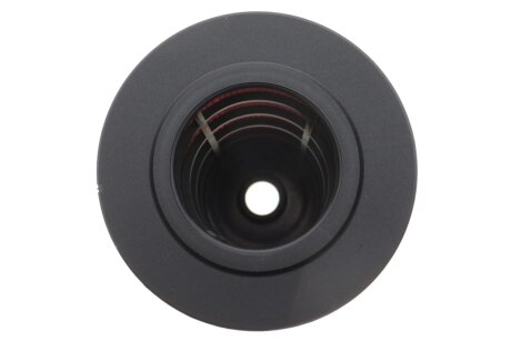 Масляний фільтр wixfiltron WL10084