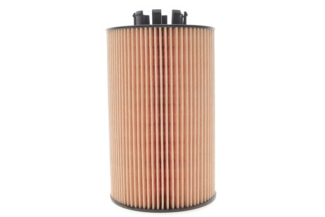 Масляний фільтр wixfiltron WL10084