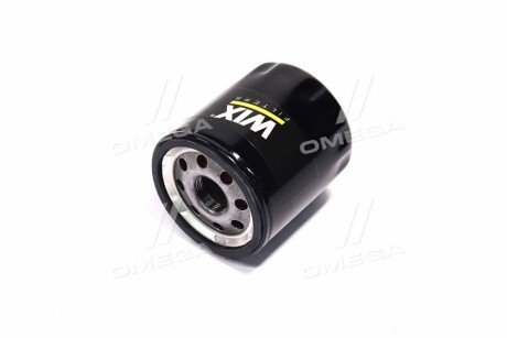 Масляный фильтр wixfiltron WL10290