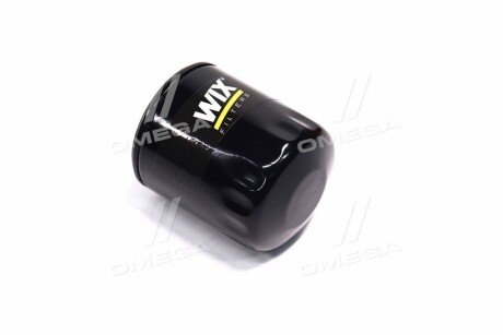 Масляный фильтр wixfiltron WL10290