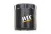 Масляний фільтр WIXFILTRON WL10290 (фото 1)